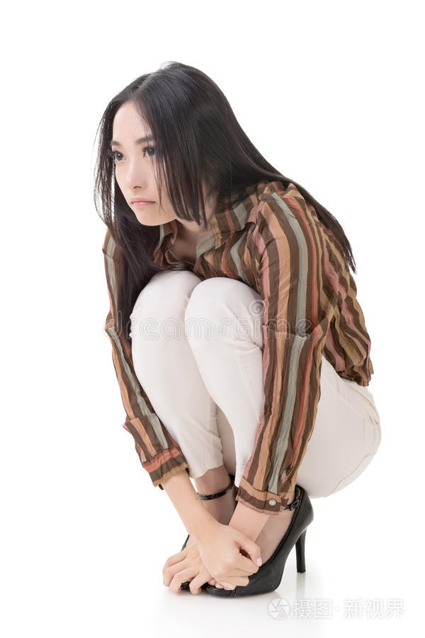 新月资讯2